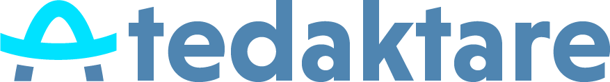 Ate Daktarē